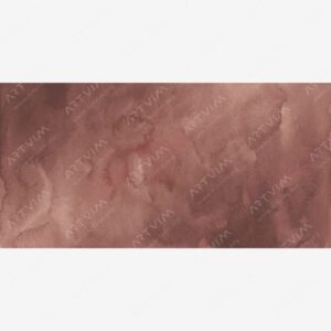 ژاکارد: جوهر الکلی پینیاتا : Rose Gold