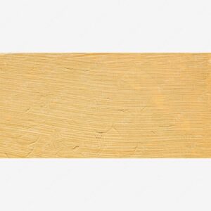 وینزور و نیوتن : رنگ روغن وینتون : Naples Yellow Hue