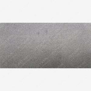 لاسکو: اکریلیک برنزی استودیو : Stay Steel
