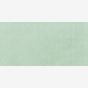 یونیسن کالر : پاستل‌ نرم آرتیست : Green 5