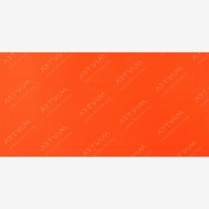 وینزور و نیوتن : گواش دیزاینر : Cadmium Scarlet