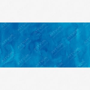 لاسکو: آبرنگ مایع سیریوس : Cyan