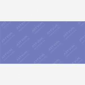مارابو: رنگ پارچه : Lilac