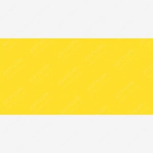 وینزور و نیوتن : گواش دیزاینر : Cadmium-Free Yellow Pale