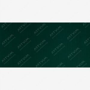 وینزور و نیوتن : گواش دیزاینر : Viridian Hue​