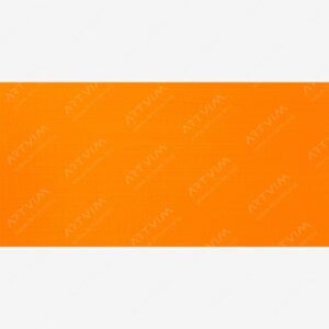 وینزور و نیوتن : گواش دیزاینر : Marigold Yellow