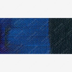 گلدن : رنگ‌ اکریلیک سری اپن : Prussian Blue Hue