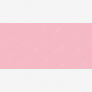 وینزور و نیوتن : پرومارکر : Baby Pink