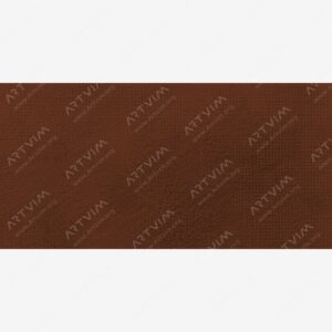 یونیسن کالر : پاستل‌ نرم آرتیست : Natural Earth 1
