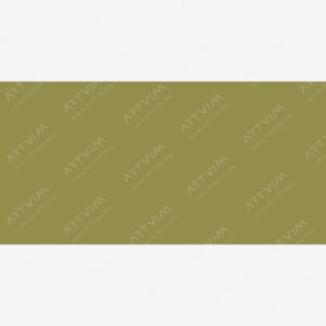 وینزور و نیوتن : پرومارکر : Olive Green
