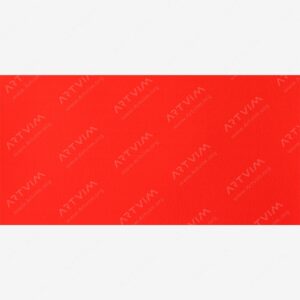 وینزور و نیوتن : گواش دیزاینر : Cadmium Red