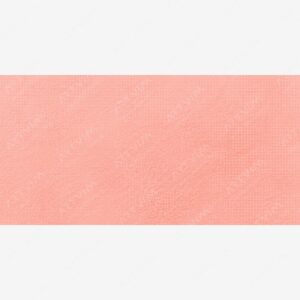 یونیسن کالر : پاستل‌ نرم آرتیست : Red 5