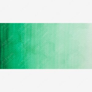 وینزور و نیوتن : آبرنگ کاتمن : Intense Green