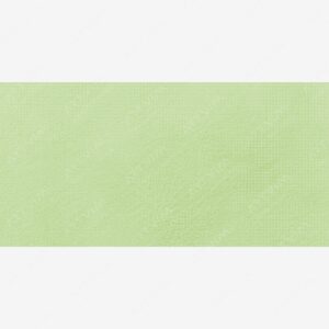 یونیسن کالر : پاستل‌ نرم آرتیست : Green 11