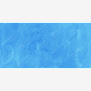 ژاکارد: جوهر الکلی پینیاتا : Baja Blue