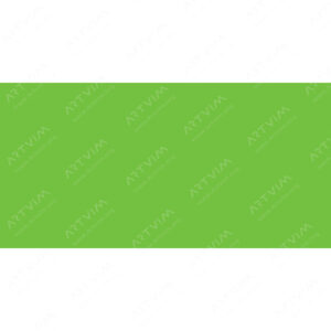 مونتانا: اسپری اکریلیک گلد : Shock Green Light