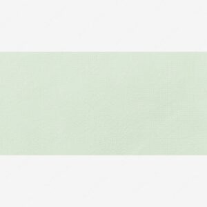 یونیسن کالر : پاستل‌ نرم آرتیست : Green 6