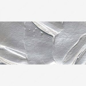 ولجیو : رنگ اکریلیک آرتیست : Iridescent Medium