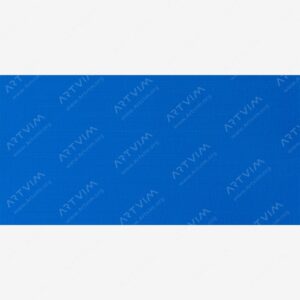 وینزور و نیوتن : گواش دیزاینر : Sky Blue