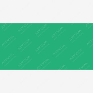 وینزور و نیوتن : پرومارکر : Emerald