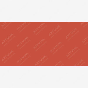 وینزور و نیوتن : مارکر براش پرومارکر : Burnt Orange