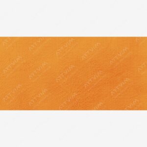 یونیسن کالر : پاستل‌ نرم آرتیست : Orange 2 (9)