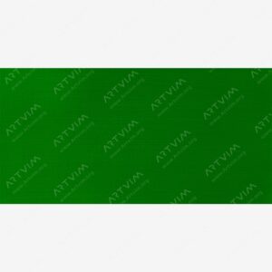 وینزور و نیوتن : گواش دیزاینر : Sap Green