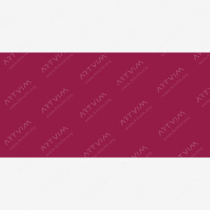 وینزور و نیوتن : پرومارکر : Burgundy