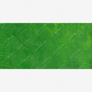 وینزور و نیوتن : رنگ روغن وینتون : Permanent Green Light