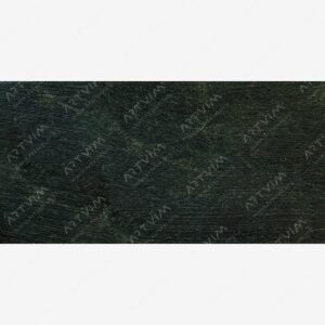 ویلیامزبورگ : رنگ روغن مستر : Courbet Green