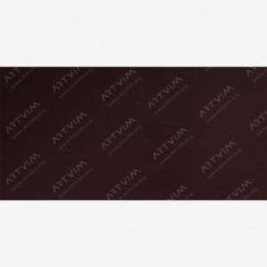 وینزور و نیوتن : گواش دیزاینر : Perylene Black