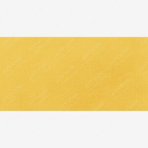 یونیسن کالر : پاستل‌ نرم آرتیست : Yellow 3