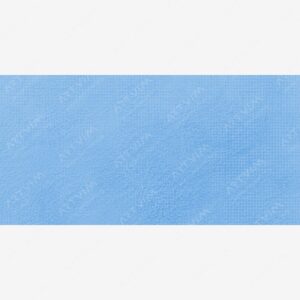 یونیسن کالر : پاستل‌ نرم آرتیست : Blue Violet 10