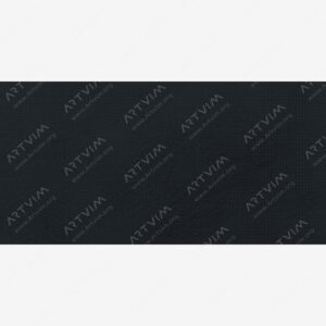 یونیسن کالر : پاستل‌ نرم آرتیست : Grey 36