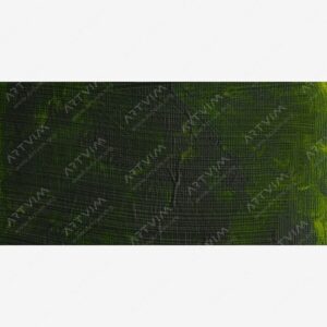 وینزور و نیوتن : رنگ روغن آلکید گریفین : Perm Sap Green