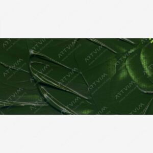 ولجیو : رنگ اکریلیک آرتیست : Sap Green (Hue)