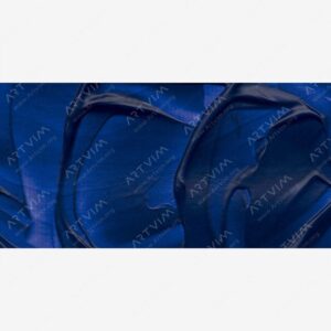 ولجیو : رنگ اکریلیک آرتیست : Ultramarine Blue