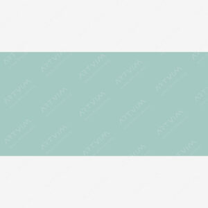 وینزور و نیوتن : مارکر براش پرومارکر : Pebble Blue