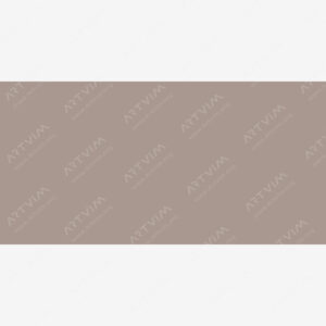 وینزور و نیوتن : مارکر براش پرومارکر : Warm Grey 3