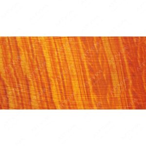 ویلیامزبورگ : رنگ روغن مستر : Alizarin Orange