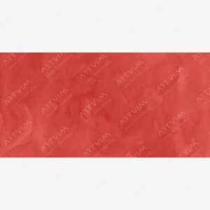 ژاکارد: جوهر الکلی پینیاتا : Chili Pepper Red
