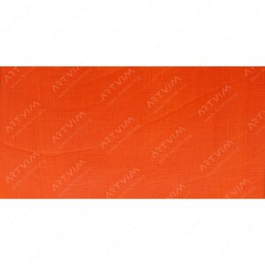 وینزور و نیوتن : رنگ‌ اکریلیک حرفه‌ای : Pyrrole Orange