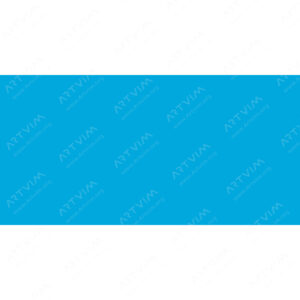 مونتانا: اسپری اکریلیک گلد : Light Blue