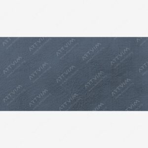 یونیسن کالر : پاستل‌ نرم آرتیست : Grey 1
