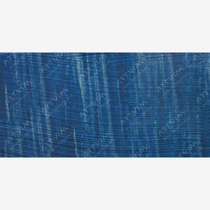 ویلیامزبورگ : رنگ روغن مستر : Cerulean Blue French