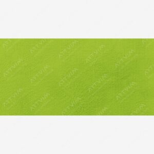 یونیسن کالر : پاستل‌ نرم آرتیست : Green 33