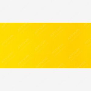 وینزور و نیوتن : گواش دیزاینر : Cadmium Yellow Pale