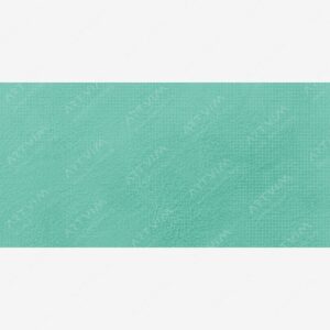 یونیسن کالر : پاستل‌ نرم آرتیست : Ocean Blue 2