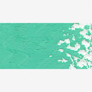هولبین : پاستل روغنی آرتیست : Compose Green 2