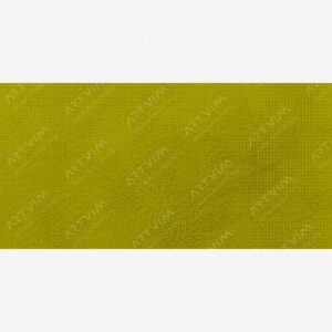 یونیسن کالر : پاستل‌ نرم آرتیست : Yellow Green Earth 10